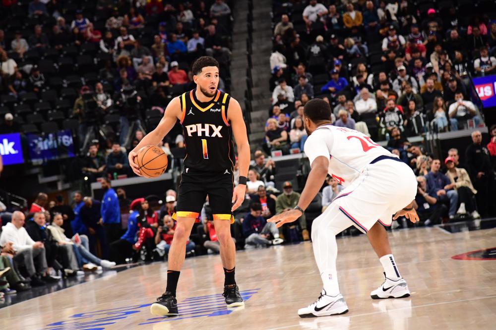 焦点落在了 焦点落在了