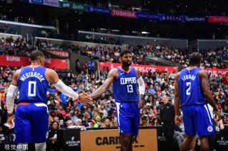 贝里瓦尔 贝里瓦尔