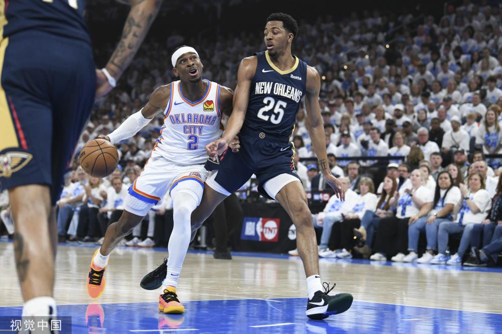 不仅是球员 不仅是球员