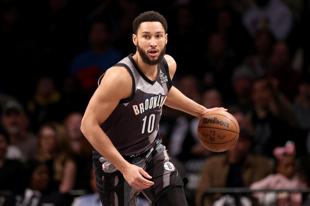 领导小组 领导小组