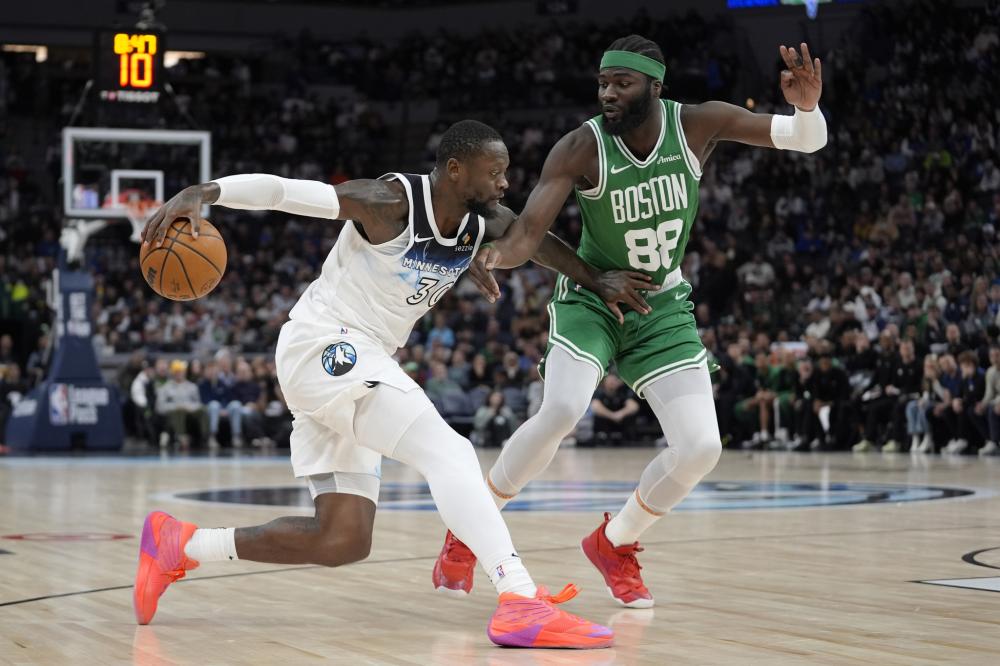 尤其在青年 尤其在青年