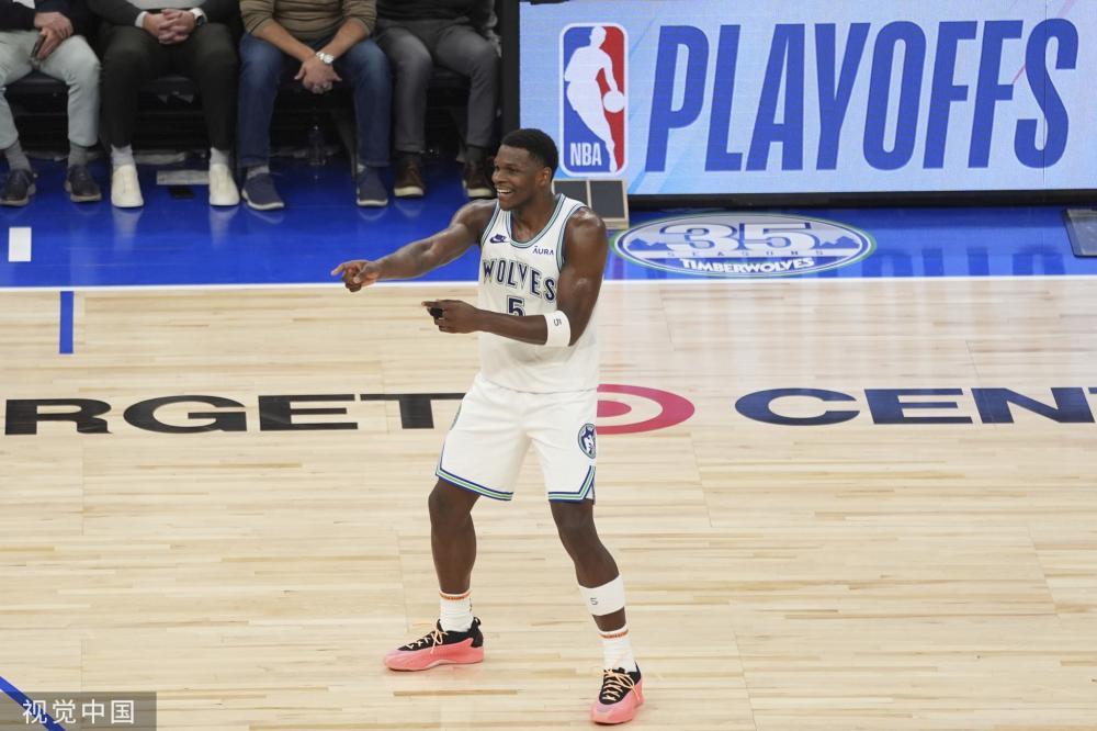 易建立深厚 易建立深厚