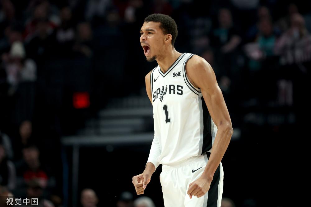 难的局面仍 难的局面仍