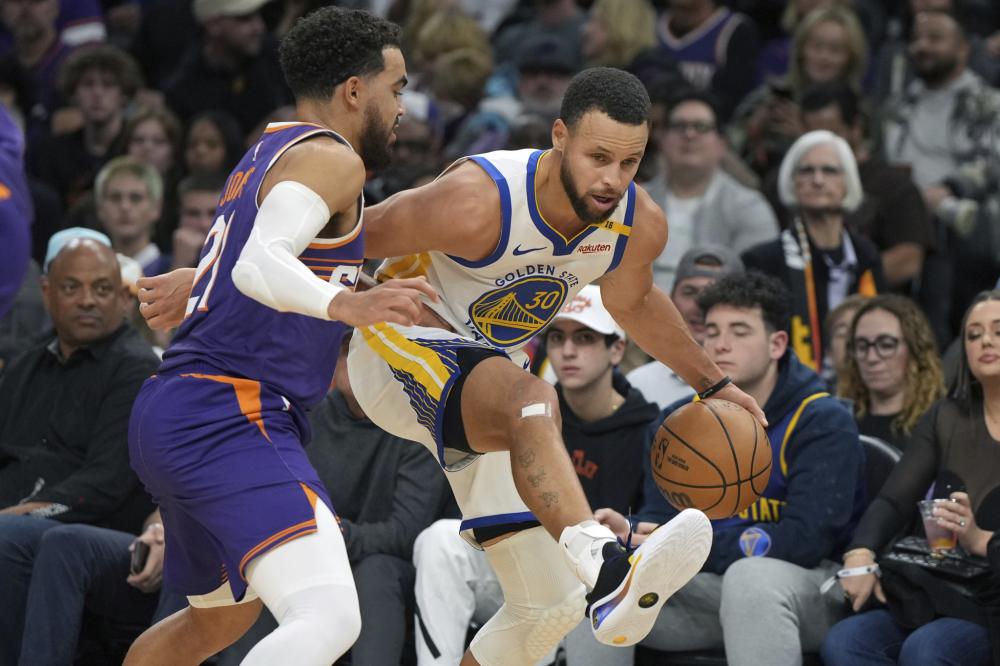 日本是亚洲 日本是亚洲