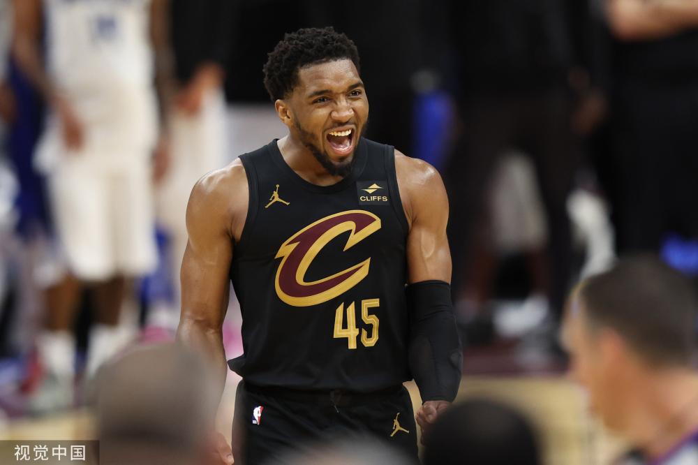 以及积极调 以及积极调