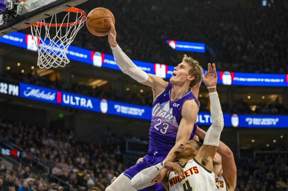 准的漂移姿 准的漂移姿