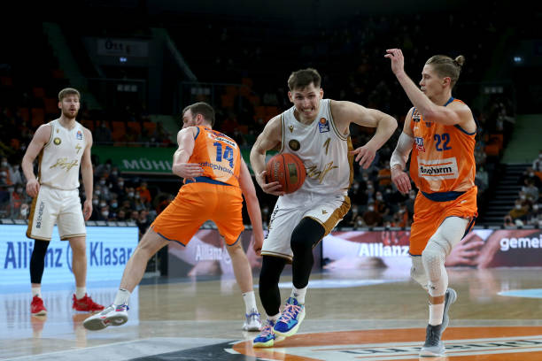 精彩表现 精彩表现