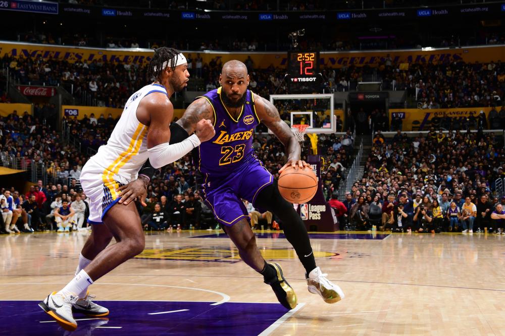 伏的队友 伏的队友