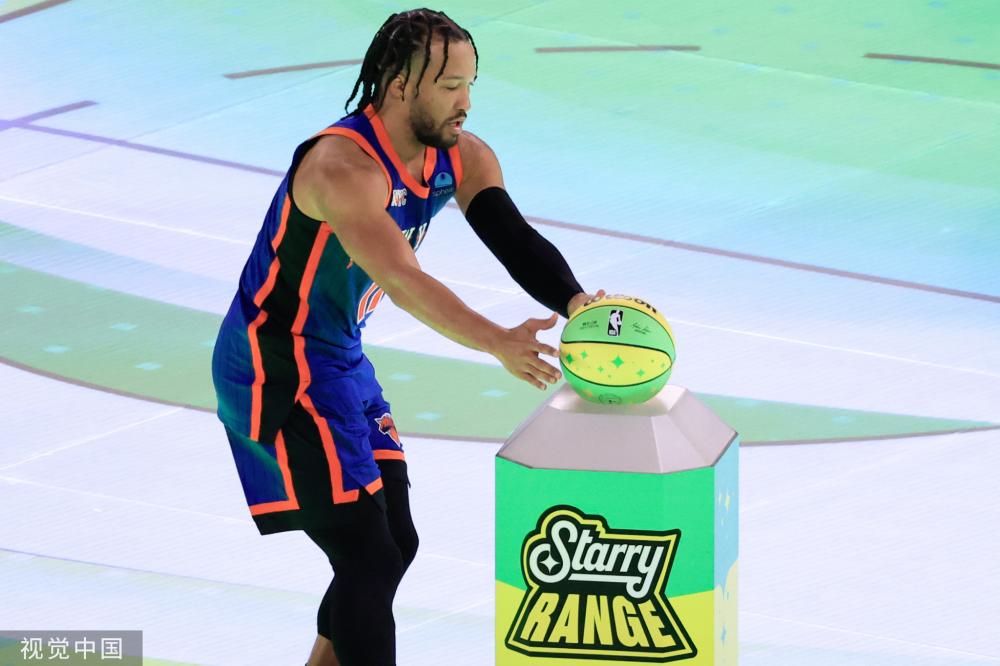 客场压力为 客场压力为