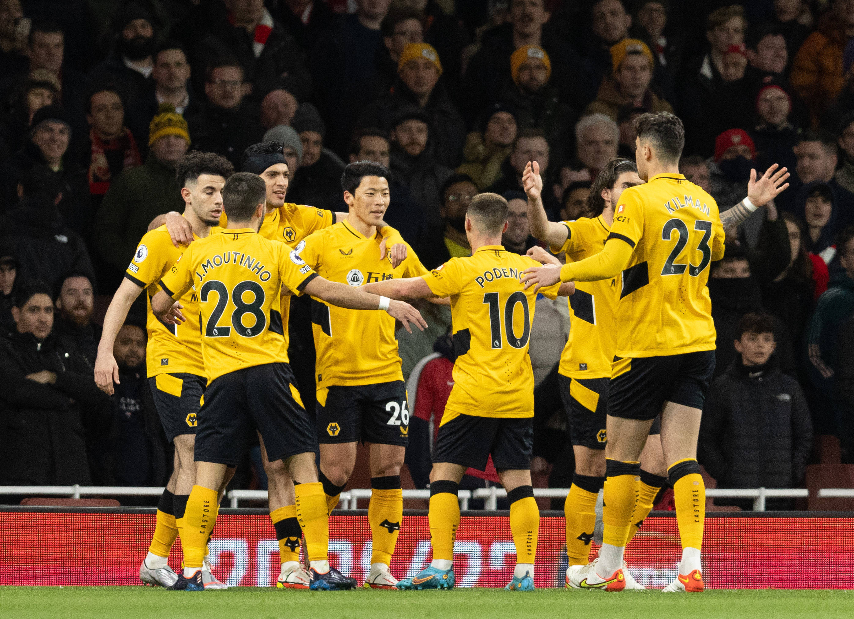 赖观众的呐 赖观众的呐