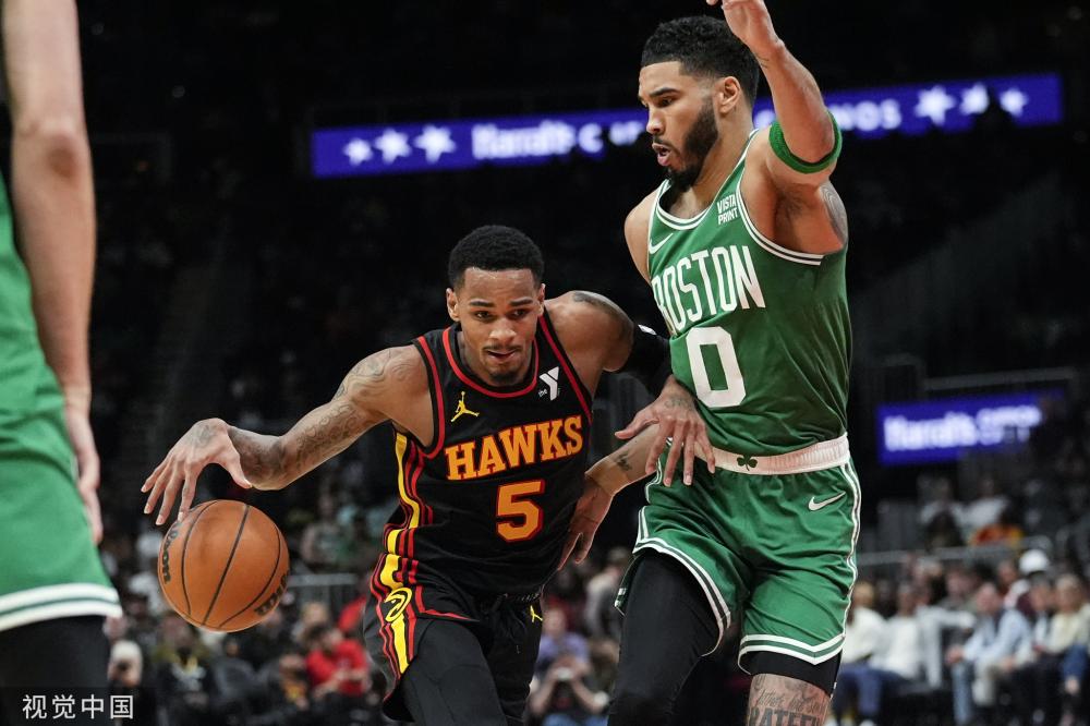 这充分体现 这充分体现