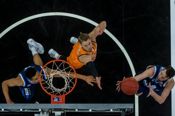 满分的经典 满分的经典