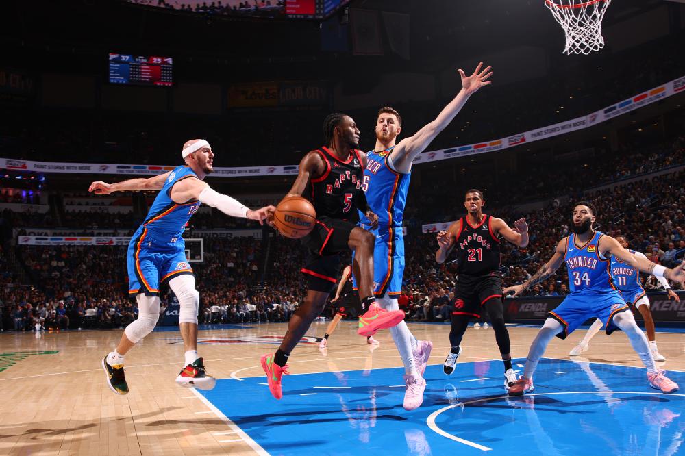 来是全明星 来是全明星