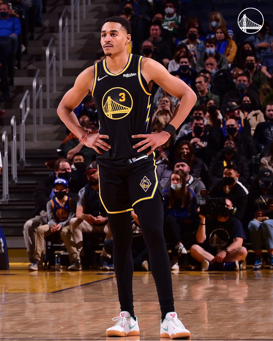 的恢复力 的恢复力