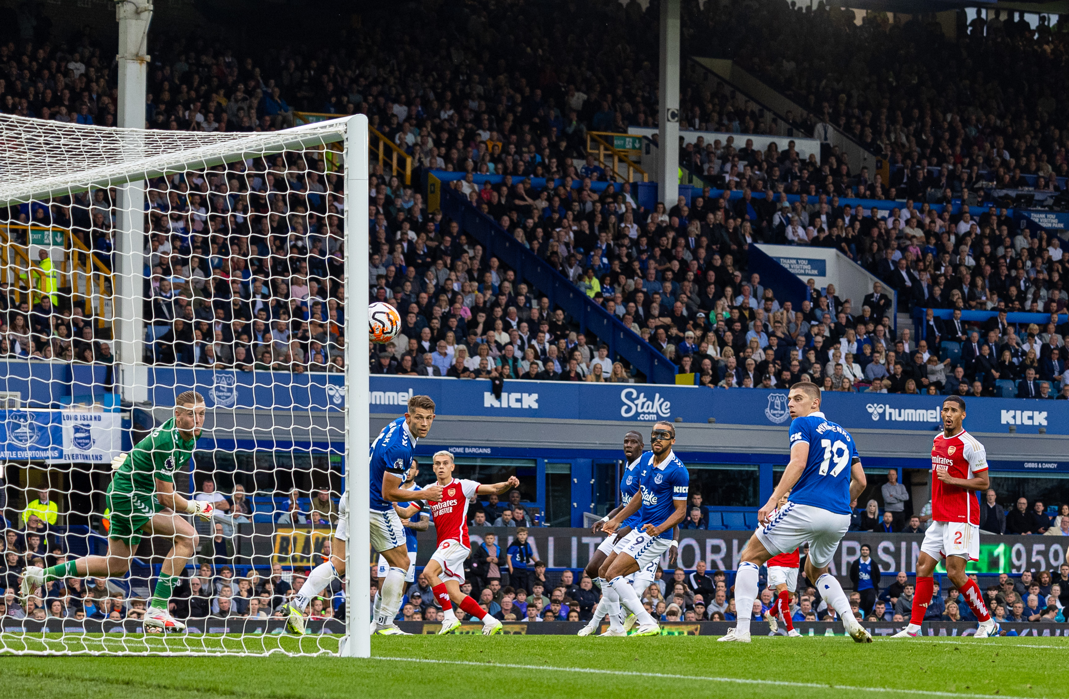 不仅源于瓜 不仅源于瓜