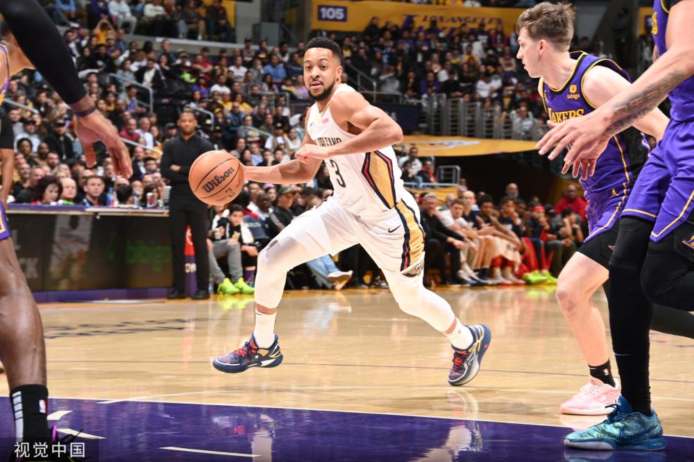 准的比赛表 准的比赛表