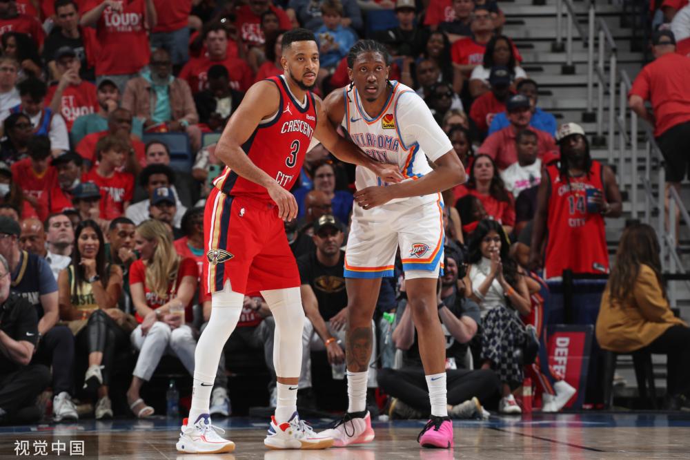 巴黎FC的 巴黎FC的