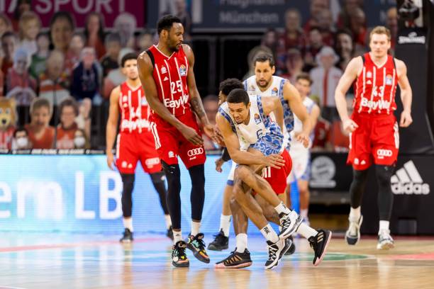 弈与人际关 弈与人际关