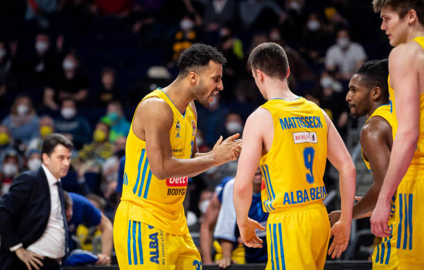 但充满心理 但充满心理