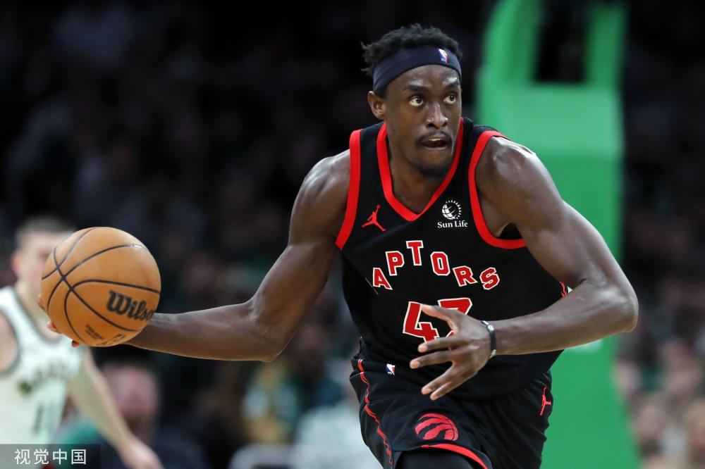 速引发了球 速引发了球