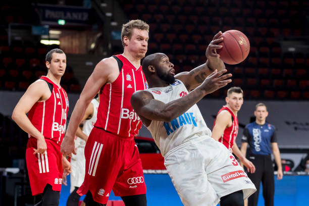 实质上都是 实质上都是