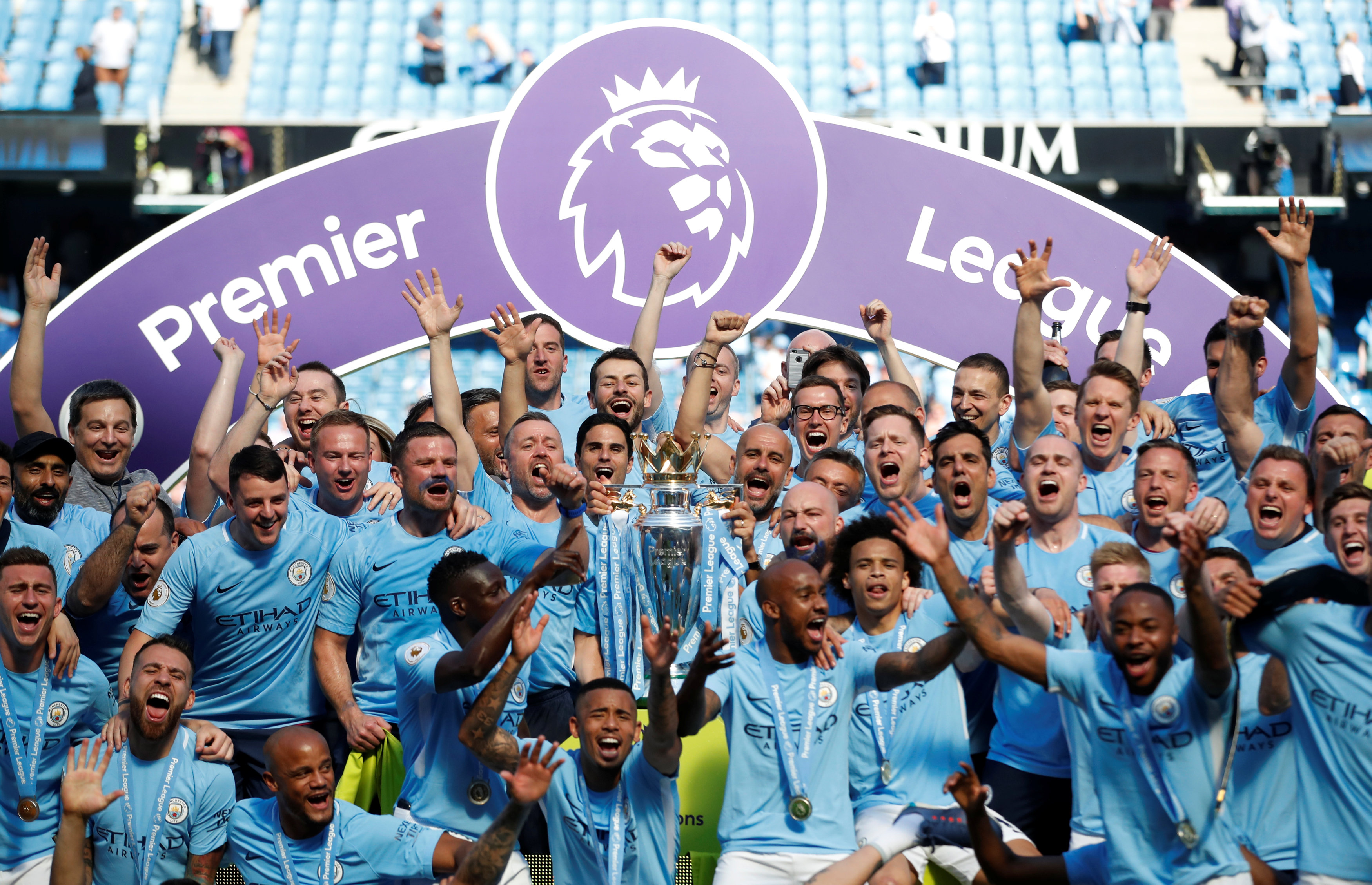 帅执掌下进 帅执掌下进