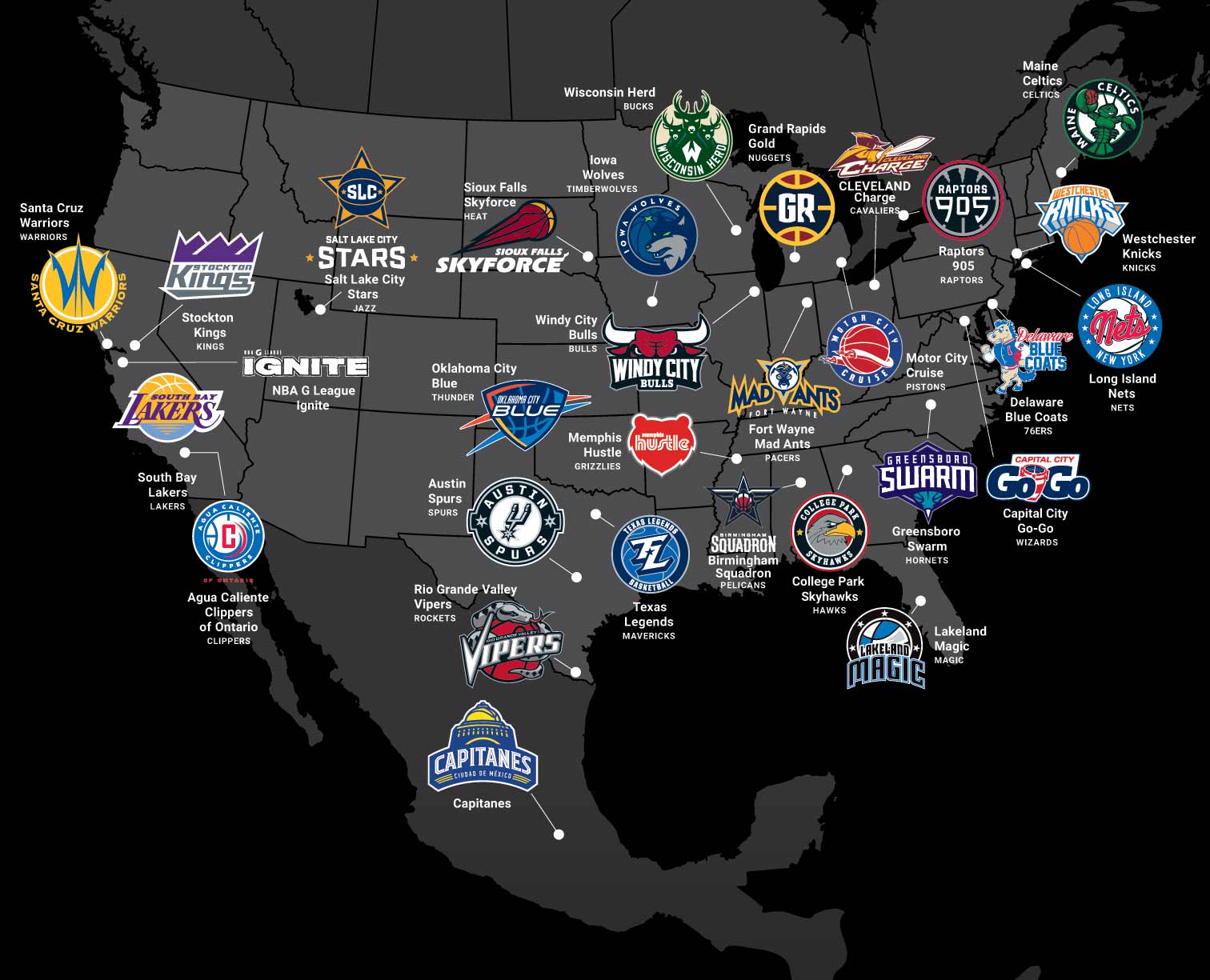 在紧张激烈 在紧张激烈