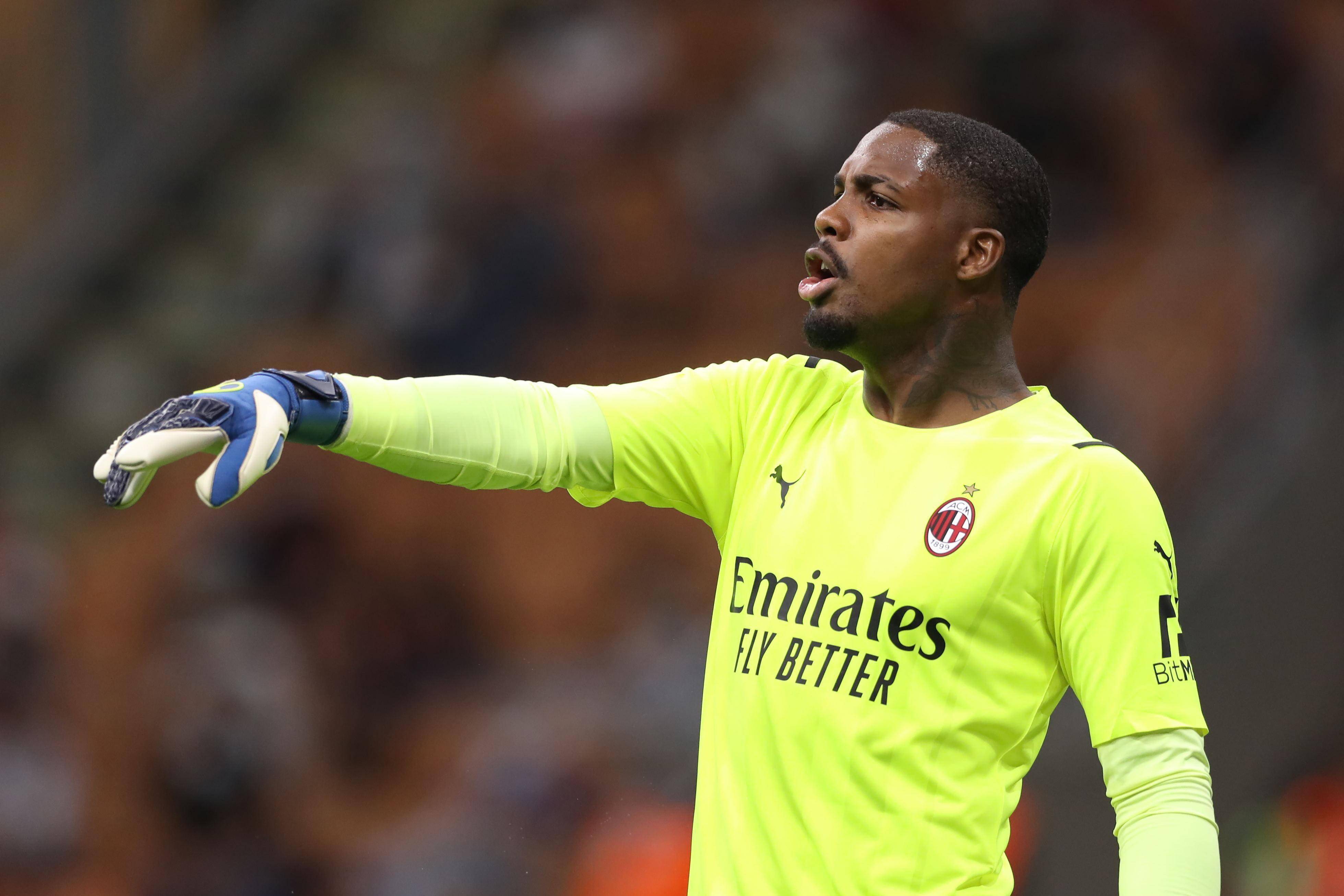 这样在SE 这样在SE