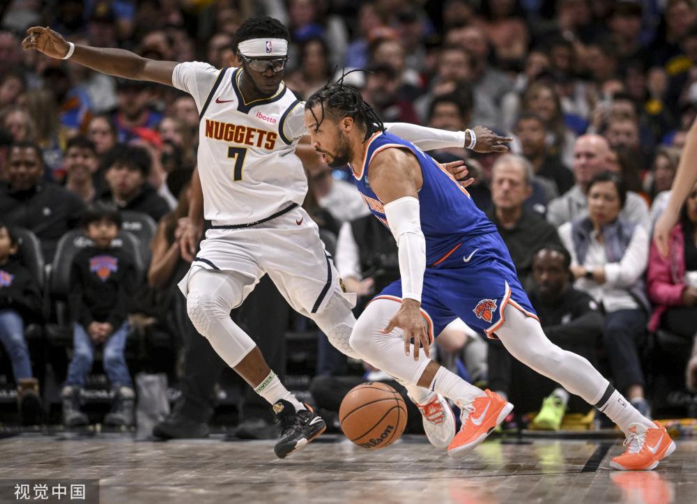 时刻的得分 时刻的得分