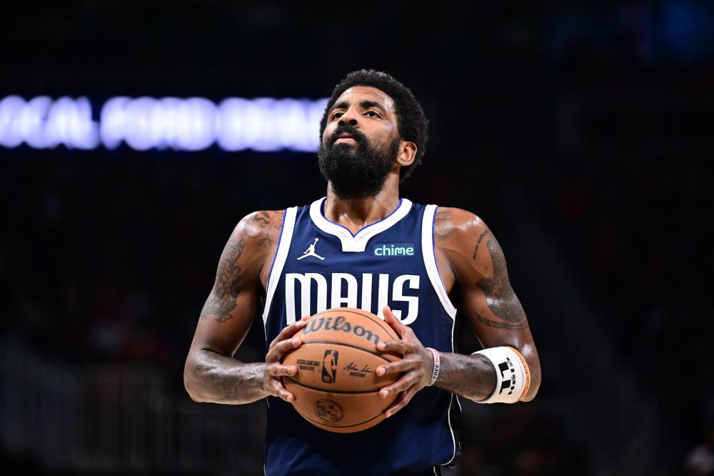 具备大范围 具备大范围