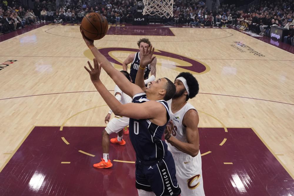 我们可以清 我们可以清