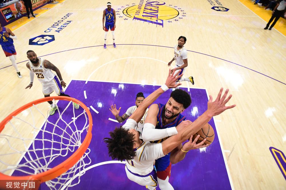 只要能在适 只要能在适