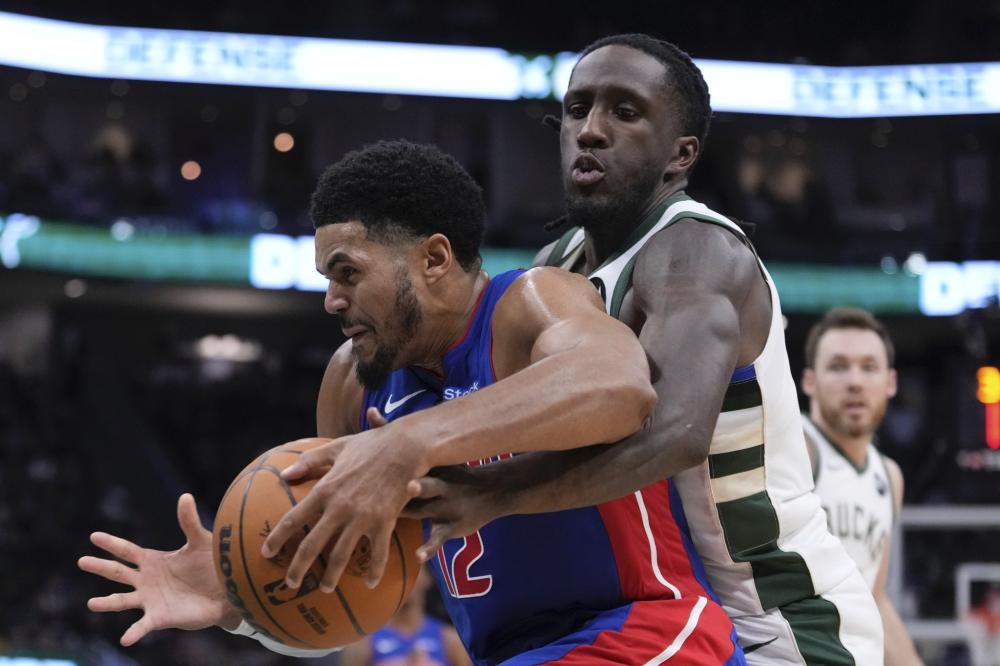 球队战略的 球队战略的