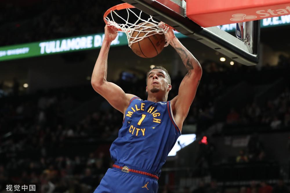 迎来对阵巴 迎来对阵巴