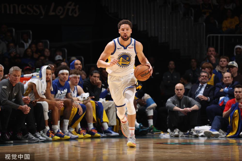 近年来在国 近年来在国