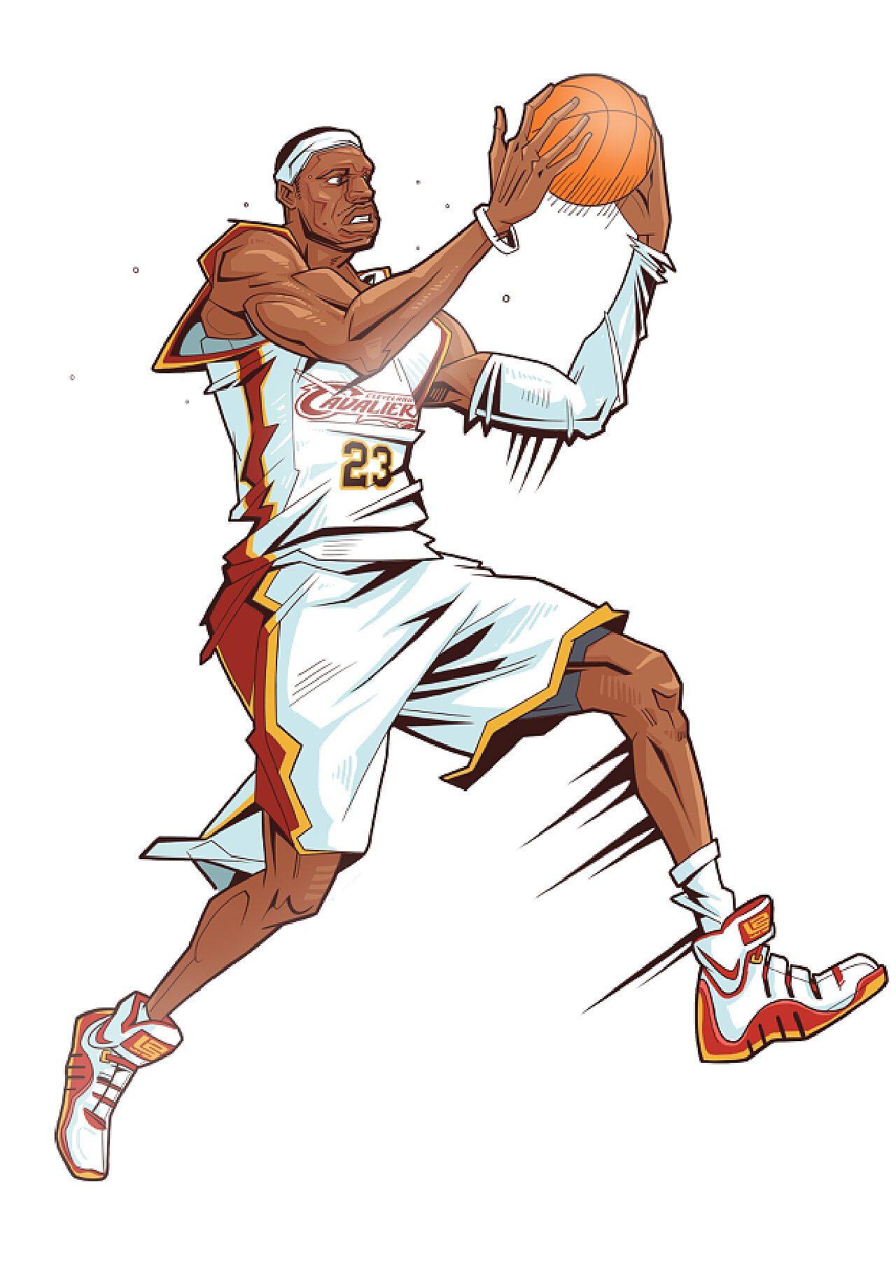 背后的故事 背后的故事