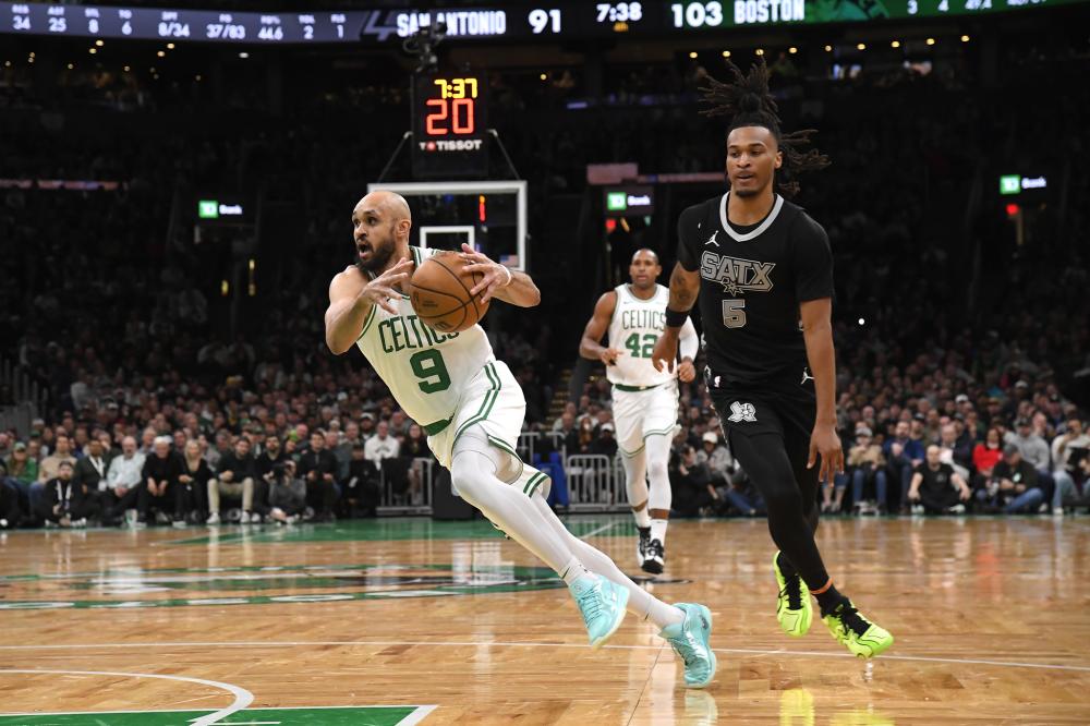 许多顶级球 许多顶级球