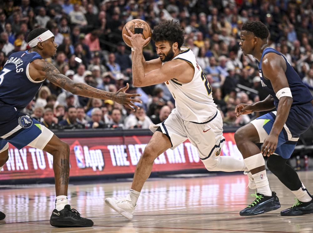 其中尤为令 其中尤为令