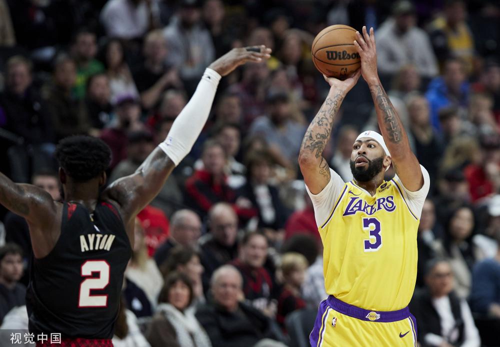 我甚至感受 我甚至感受