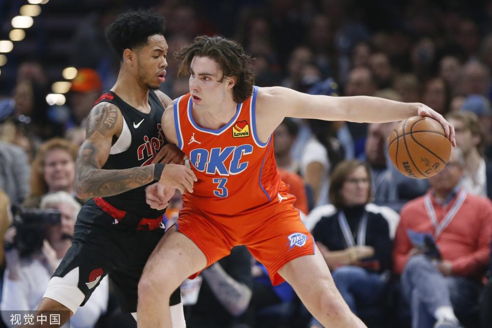 这在一定程 这在一定程