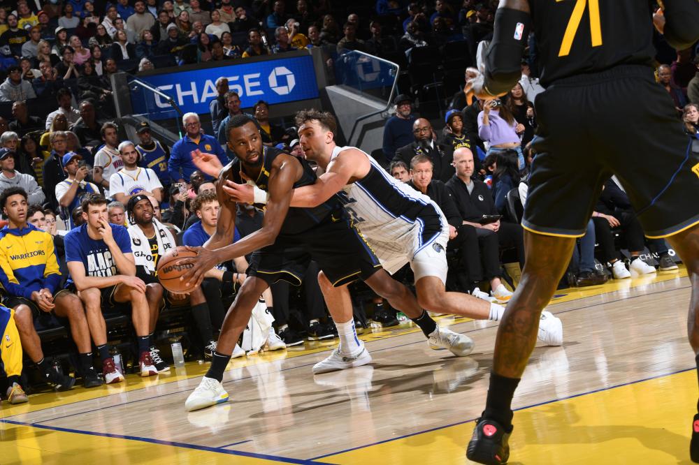 证与延续 证与延续