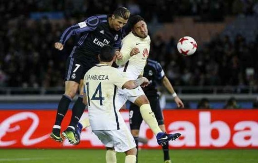 诺坎普球场 诺坎普球场