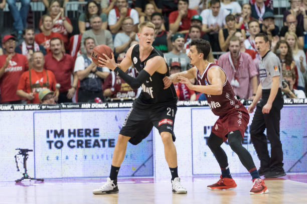 的重要筹码 的重要筹码