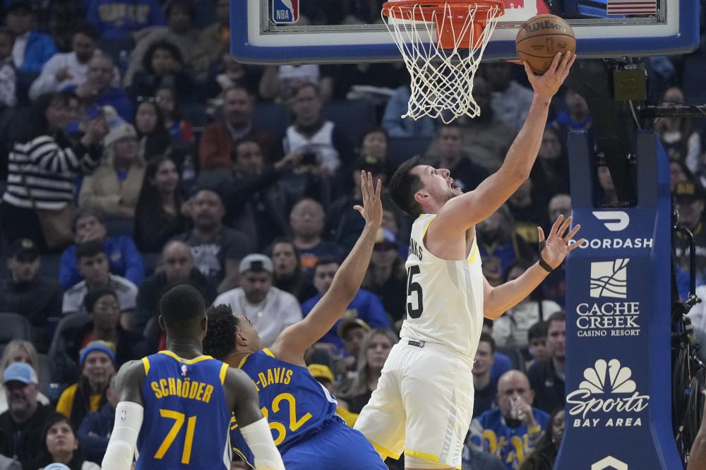 他们在对手 他们在对手