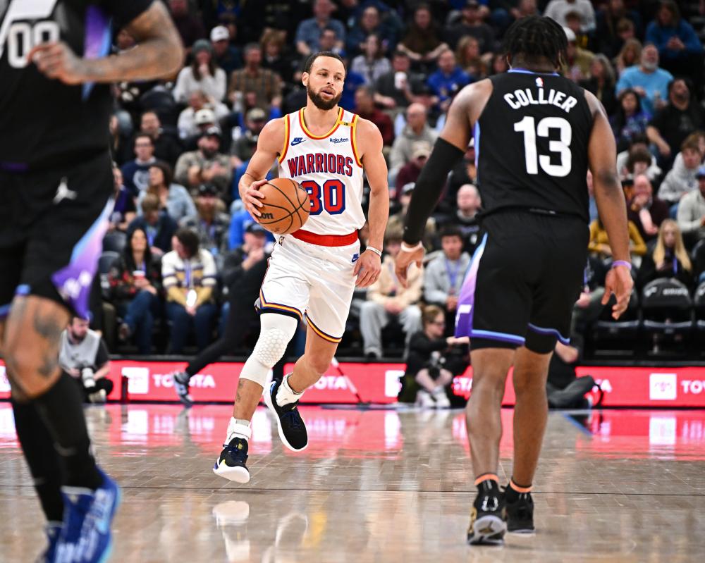 这将成为波 这将成为波