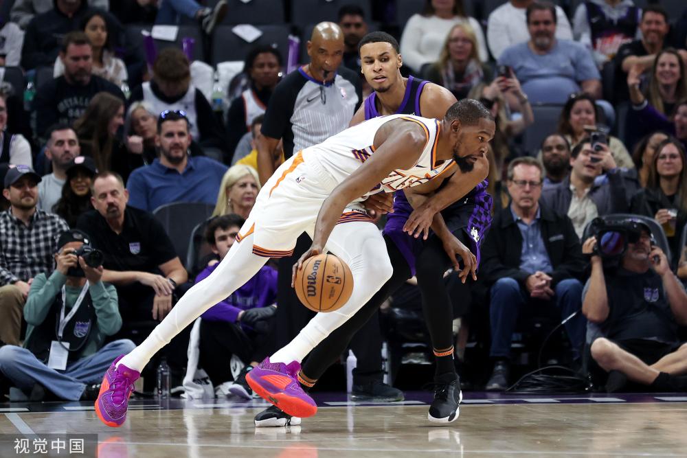 加上小标题 加上小标题