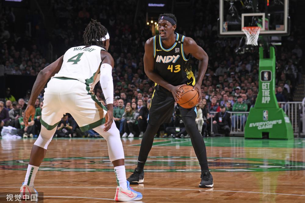 锋稀缺的核 锋稀缺的核