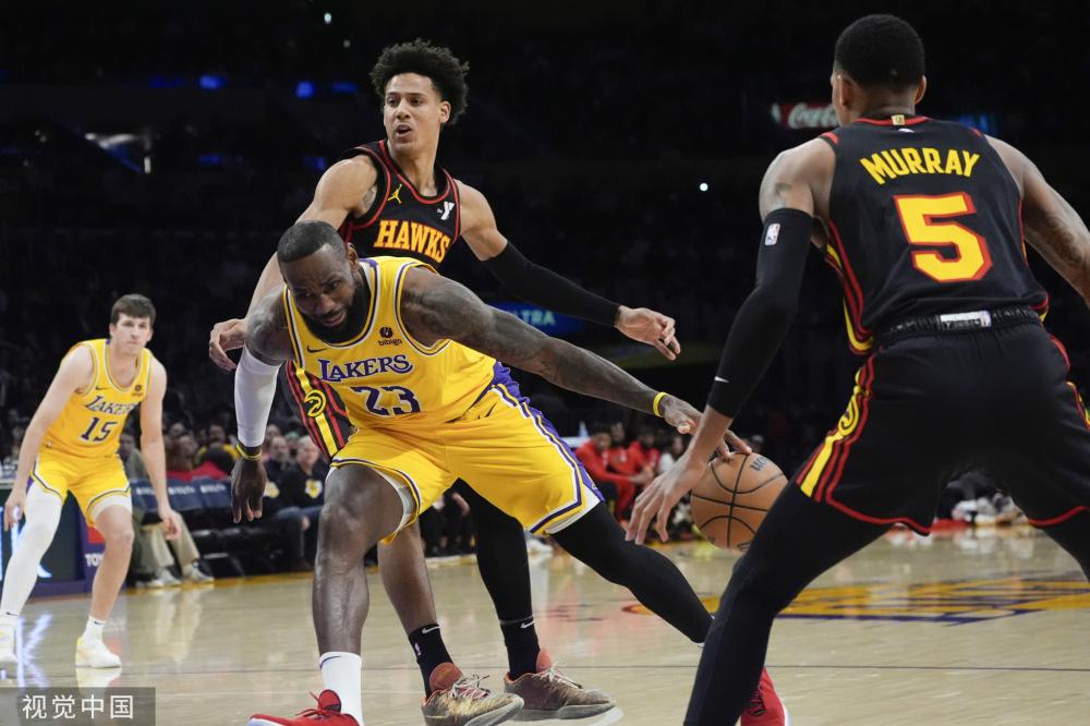 拉斯穆斯 拉斯穆斯