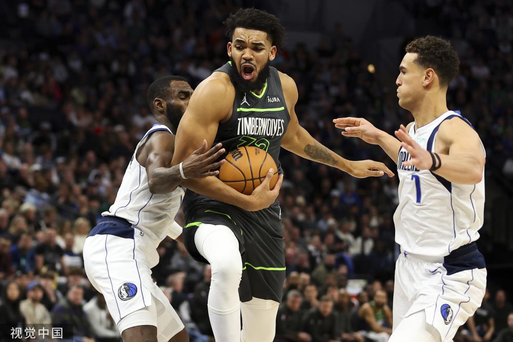 式达成协议 式达成协议