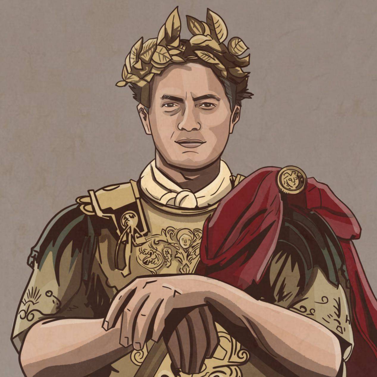 关键阶段 关键阶段